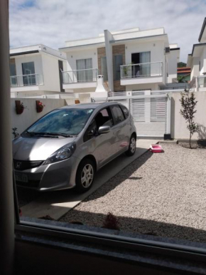 Pousadinha Vovó Ana